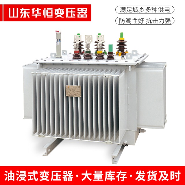 S13-10000/35泗县泗县泗县电力变压器